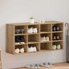 Product Thumbnail Image 2 of 12