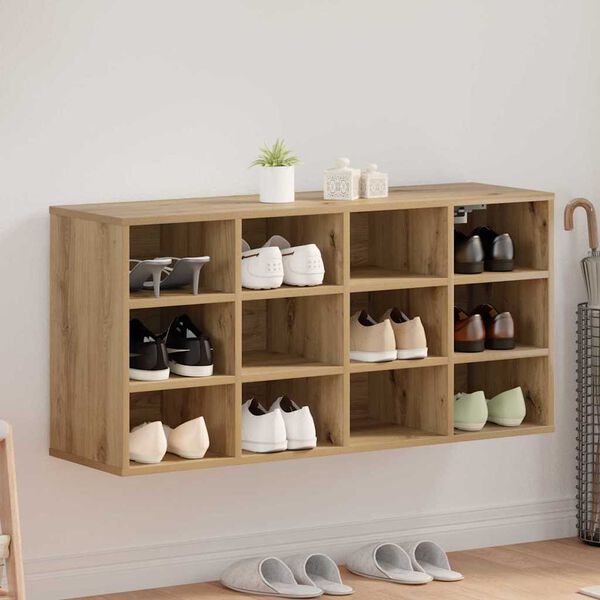 Showing Product Image 2 of 12