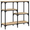 Product Thumbnail Image 2 of 10