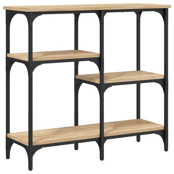 Showing Product Image 2 of 10