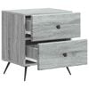 Product Thumbnail Image 4 of 11