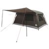 Product Thumbnail Image 3 of 14