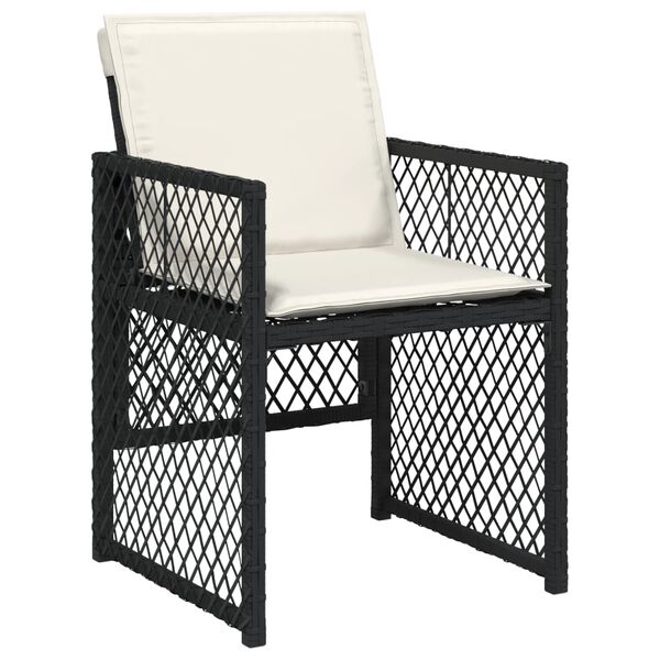 Showing Product Image 4 of 9