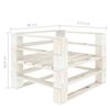 Product Thumbnail Image 5 of 5