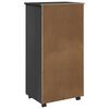 Product Thumbnail Image 7 of 10