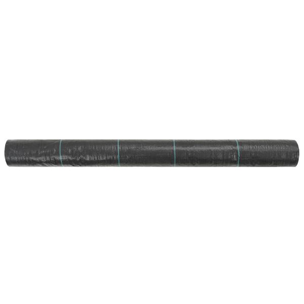 Showing Product Image 4 of 5
