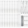 Product Thumbnail Image 5 of 16
