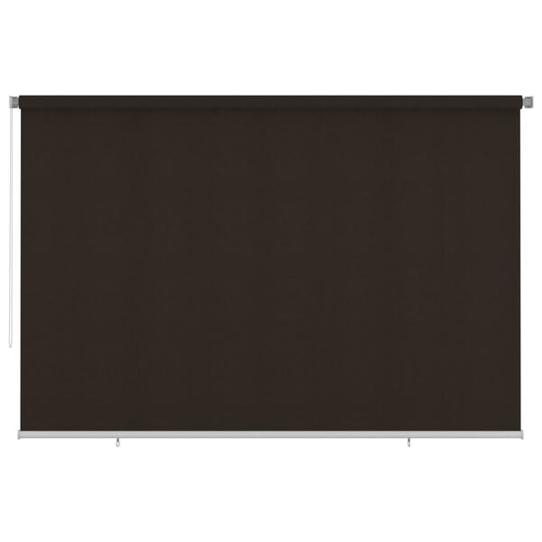 Showing Product Image 1 of 6