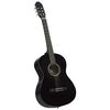 Product Thumbnail Image 2 of 15