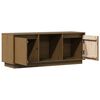 Product Thumbnail Image 6 of 11