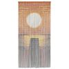 Product Thumbnail Image 3 of 5
