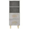 Product Thumbnail Image 6 of 9