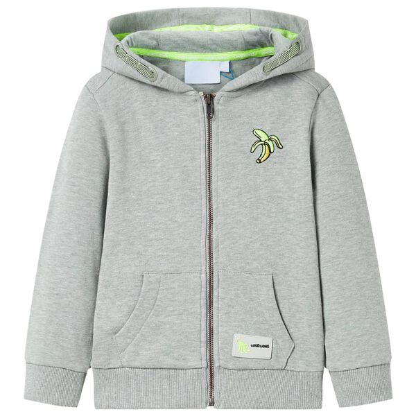 Showing Product Image 1 of 7