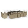 Product Thumbnail Image 2 of 10
