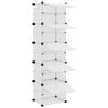 Product Thumbnail Image 4 of 8