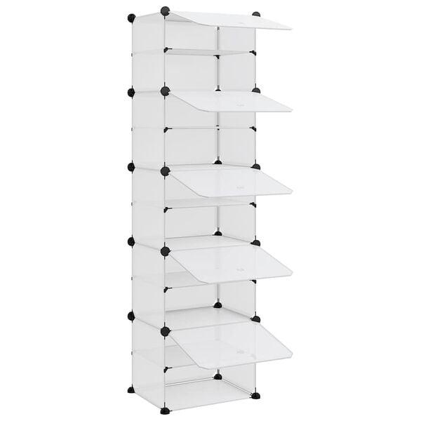 Showing Product Image 4 of 8