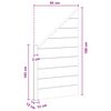 Product Thumbnail Image 6 of 6