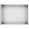 Product Thumbnail Image 4 of 7