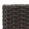 Product Thumbnail Image 10 of 15
