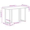 Product Thumbnail Image 8 of 8
