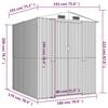 Product Thumbnail Image 8 of 8