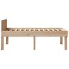 Product Thumbnail Image 5 of 9