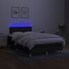 Product Thumbnail Image 3 of 16