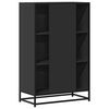 Product Thumbnail Image 6 of 11