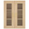 Product Thumbnail Image 7 of 13