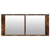 Product Thumbnail Image 7 of 16