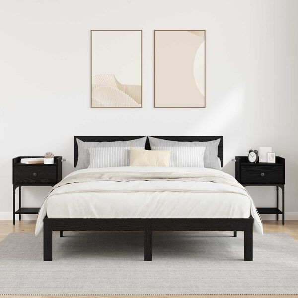 Showing Product Image 4 of 17