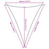 Product Thumbnail Image 10 of 11