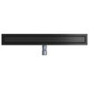 Product Thumbnail Image 7 of 14