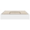 Product Thumbnail Image 5 of 12