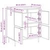 Product Thumbnail Image 13 of 15