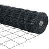 Product Thumbnail Image 11 of 16