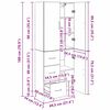 Product Thumbnail Image 15 of 16