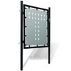Product Thumbnail Image 2 of 5