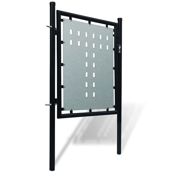 Showing Product Image 2 of 5
