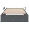 Product Thumbnail Image 7 of 17