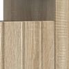 Product Thumbnail Image 9 of 12