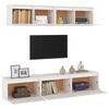 Product Thumbnail Image 4 of 9