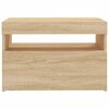 Product Thumbnail Image 8 of 18