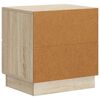 Product Thumbnail Image 9 of 12