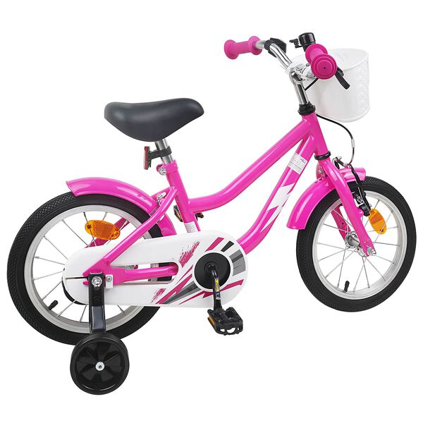 Showing Product Image 3 of 9