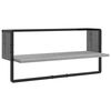 Product Thumbnail Image 10 of 12