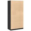 Product Thumbnail Image 8 of 15