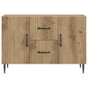 Product Thumbnail Image 4 of 9