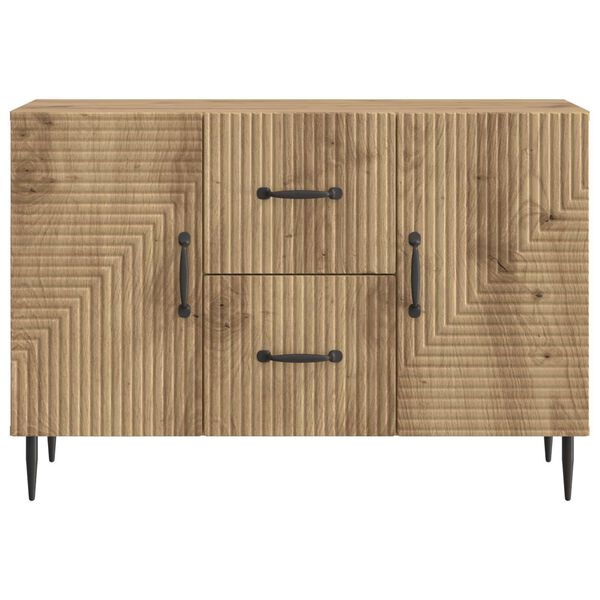 Showing Product Image 4 of 9