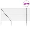 Product Thumbnail Image 3 of 16
